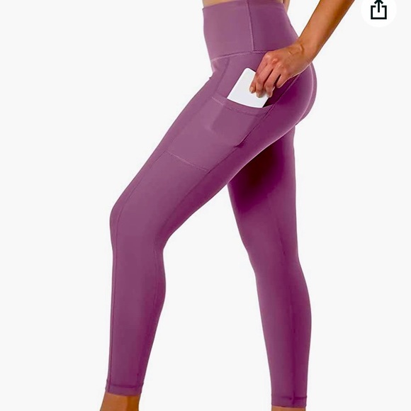 90 degree squat proof